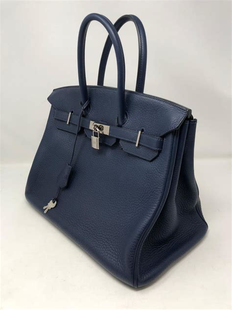 hermes bleu abysse|hermes blue colours.